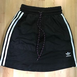 Adidas tennis skirt